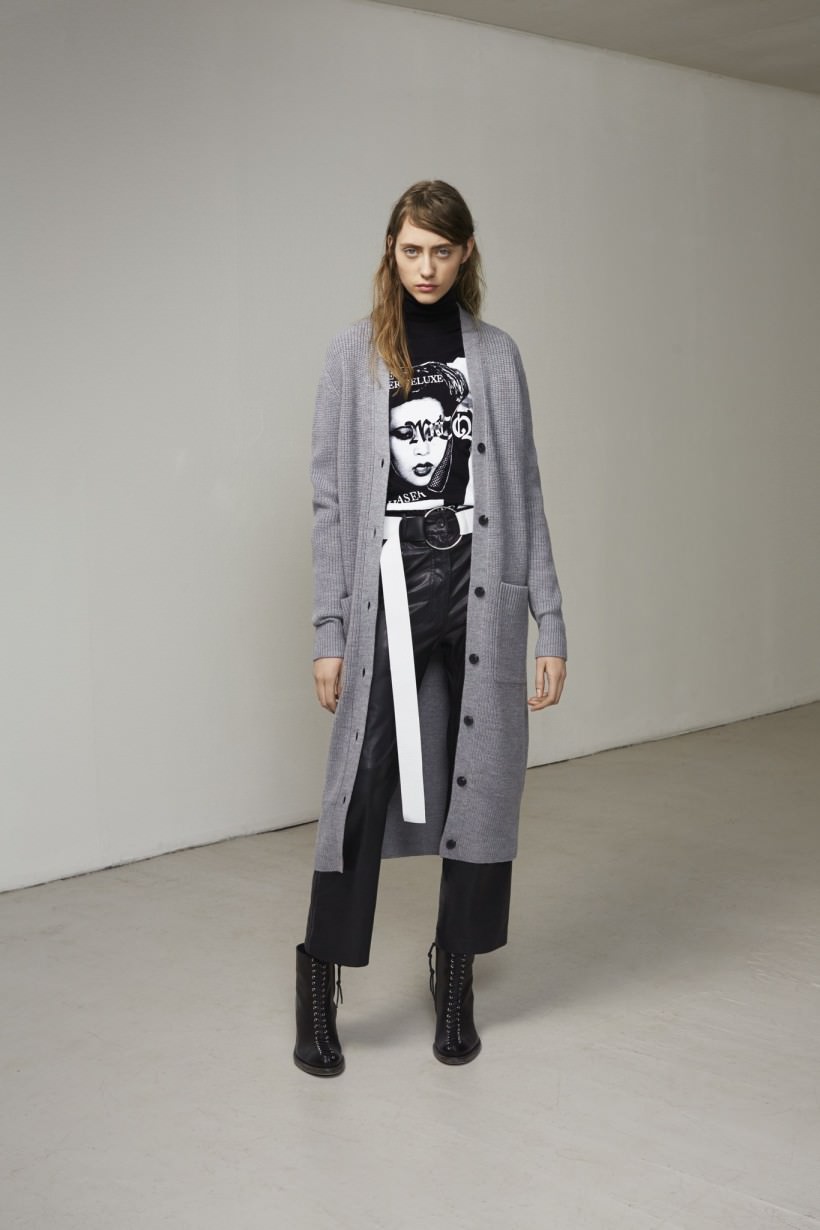 McQ-Alexander-McQueen