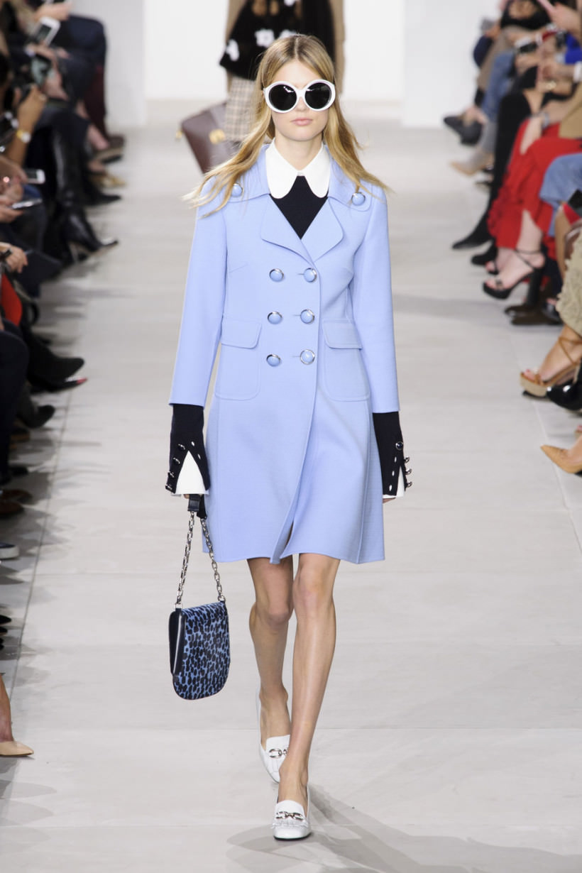 Michael Kors