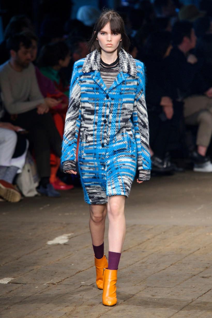 Missoni2