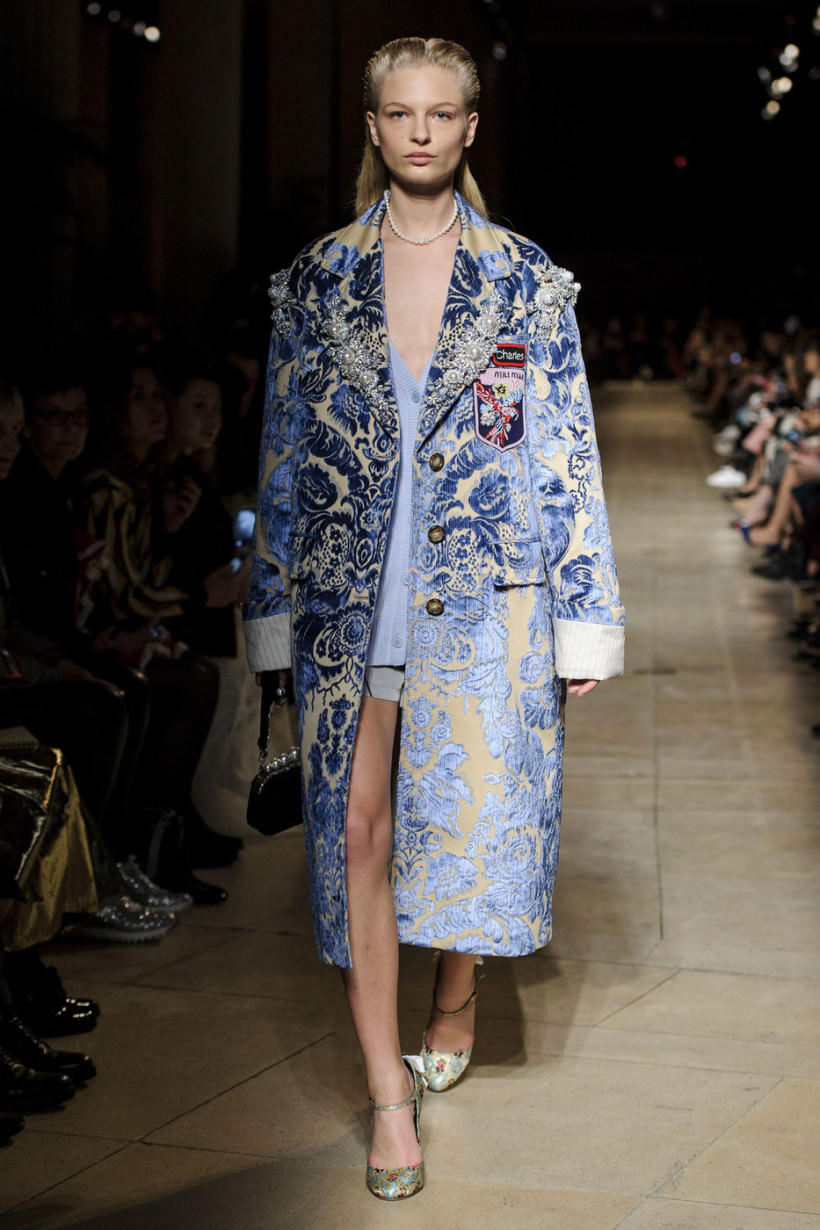 Miu Miu2
