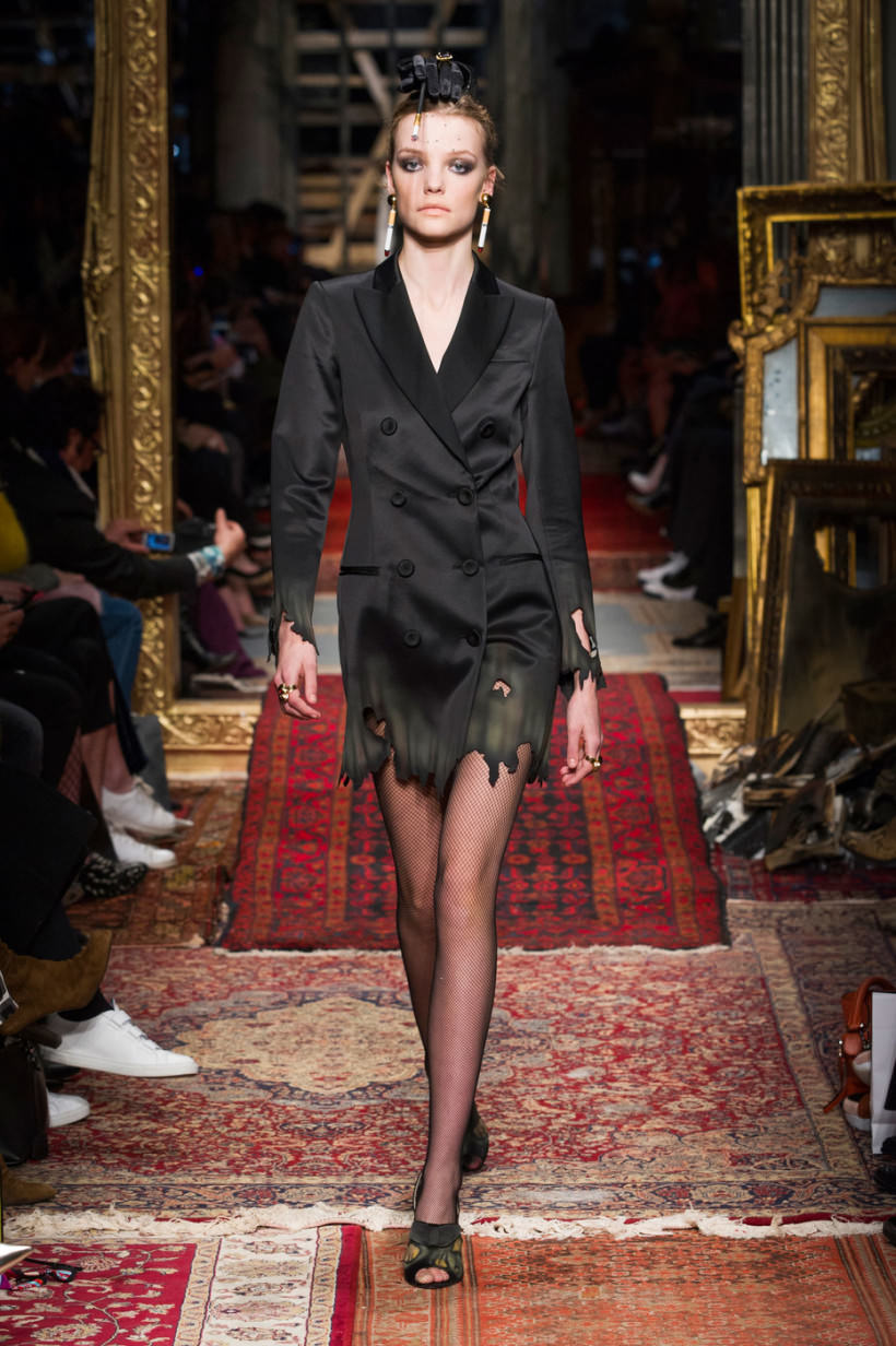 Moschino