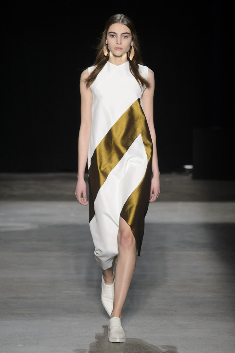 Narciso Rodriguez1