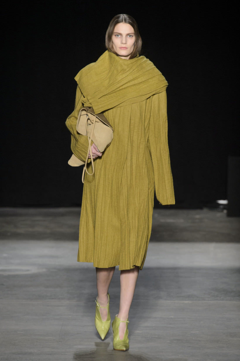 Narciso Rodriguez2