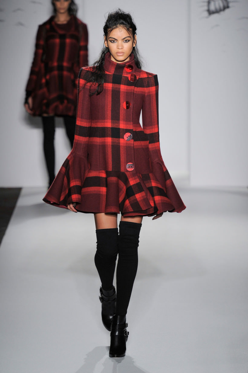 Paul Costelloe2