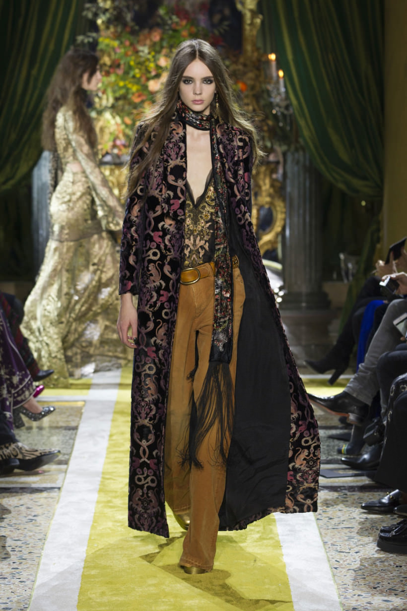Roberto Cavalli2