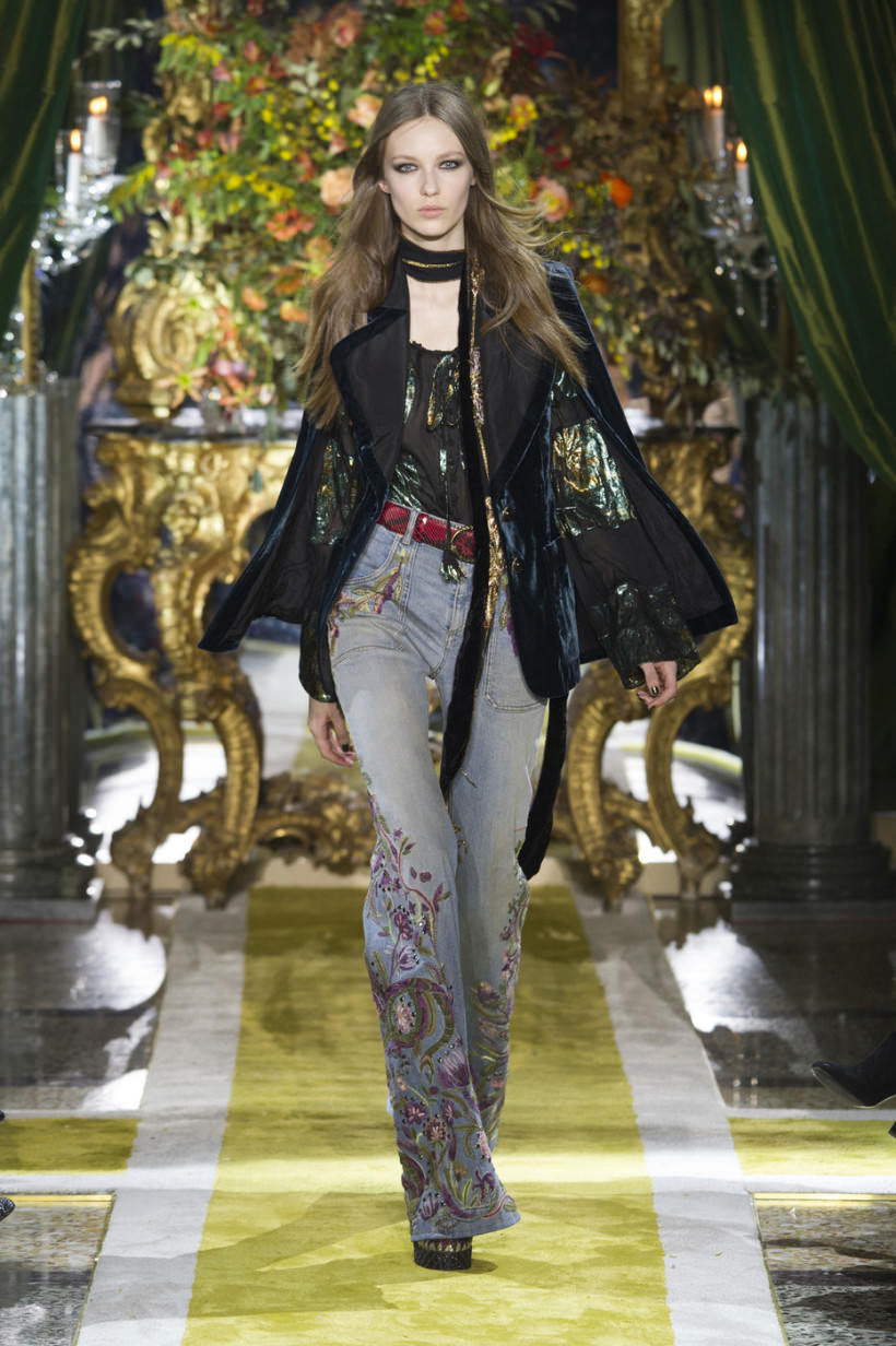 Roberto Cavalli3