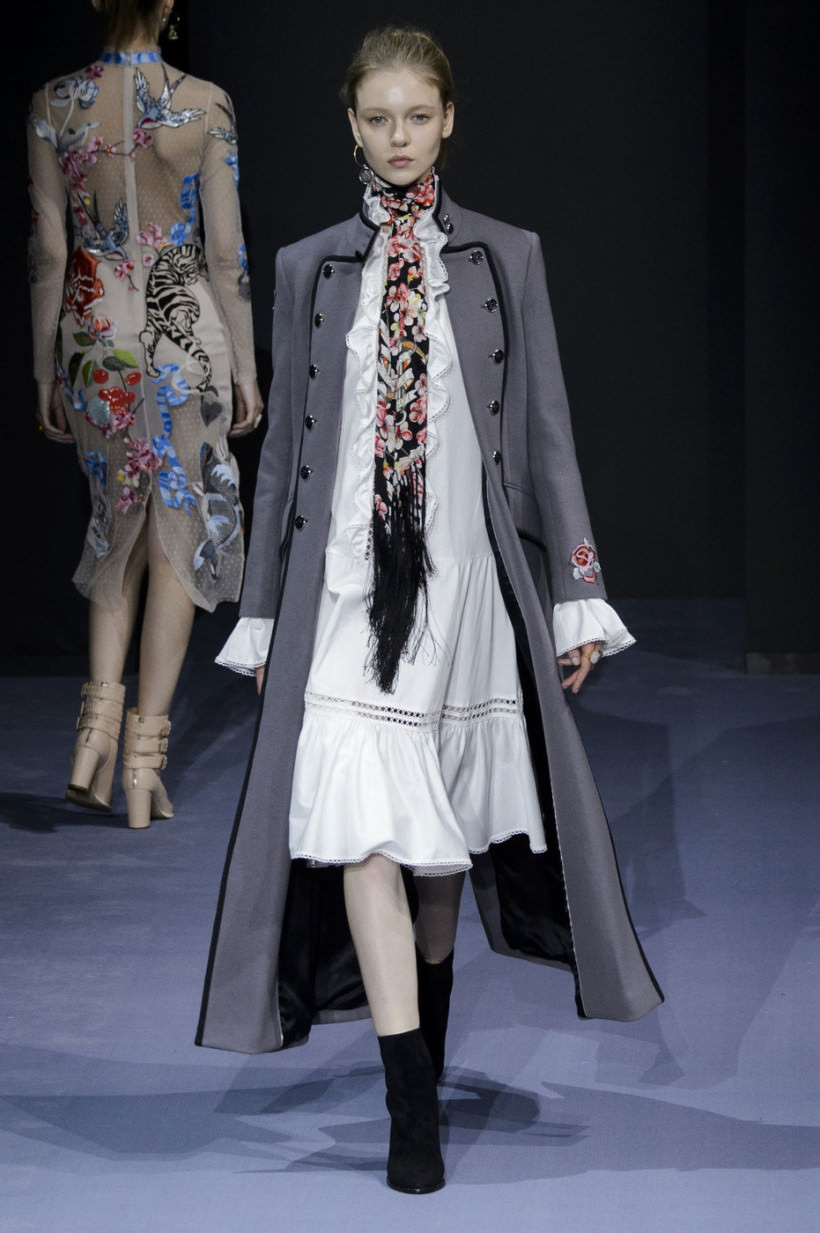Temperley London2