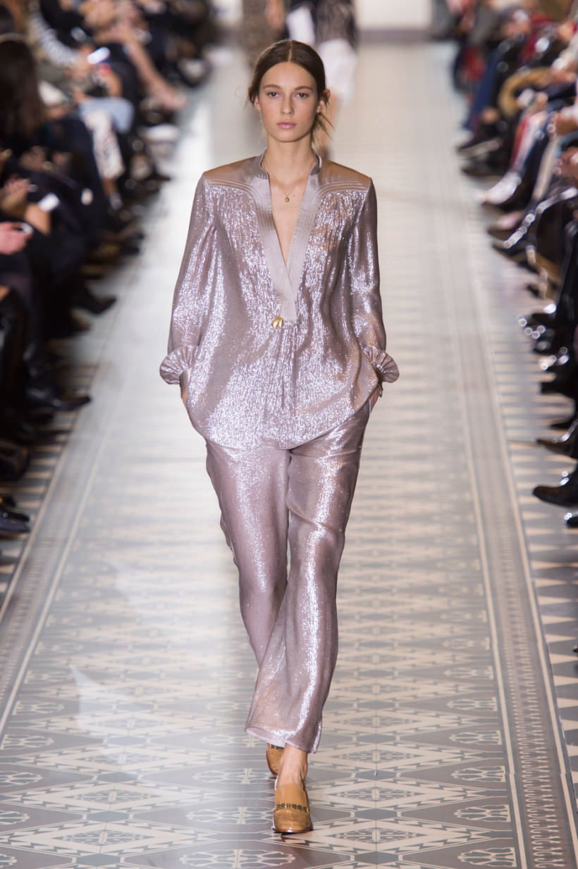 Tory Burch