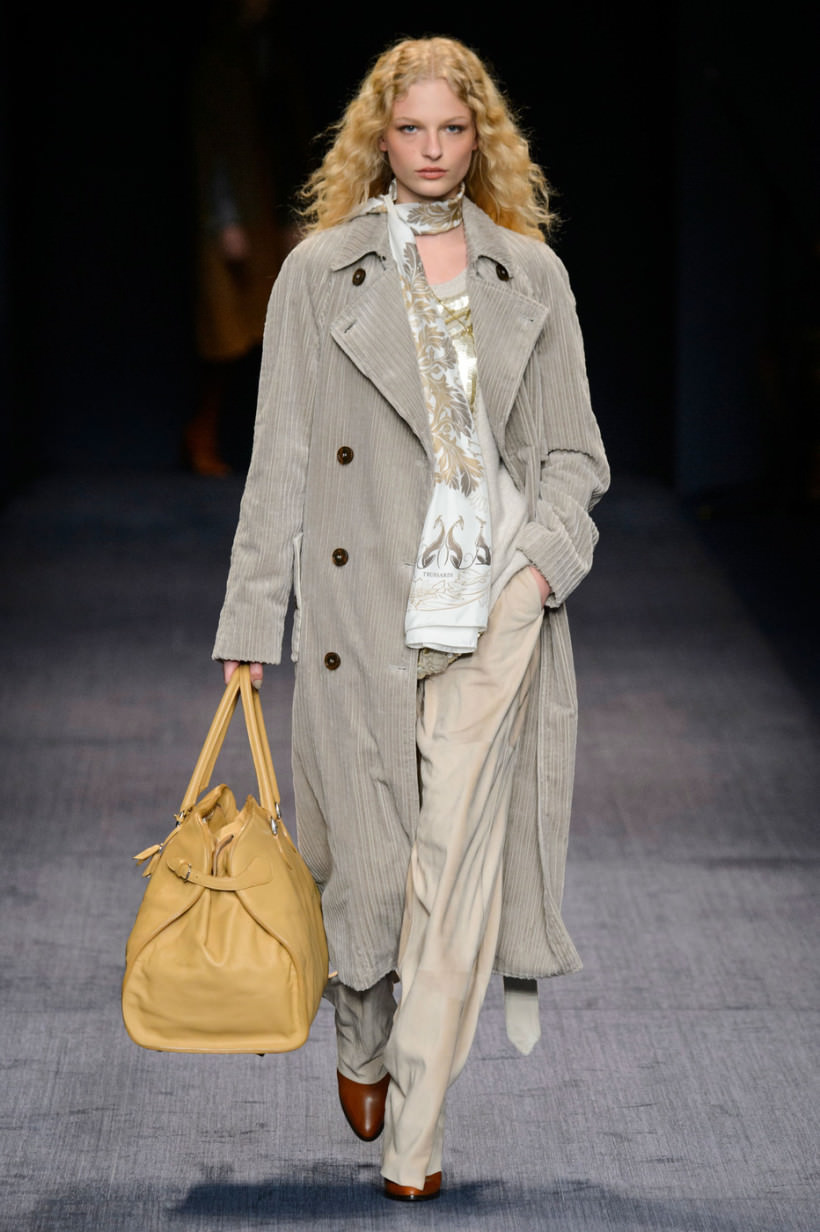 Trussardi 1911