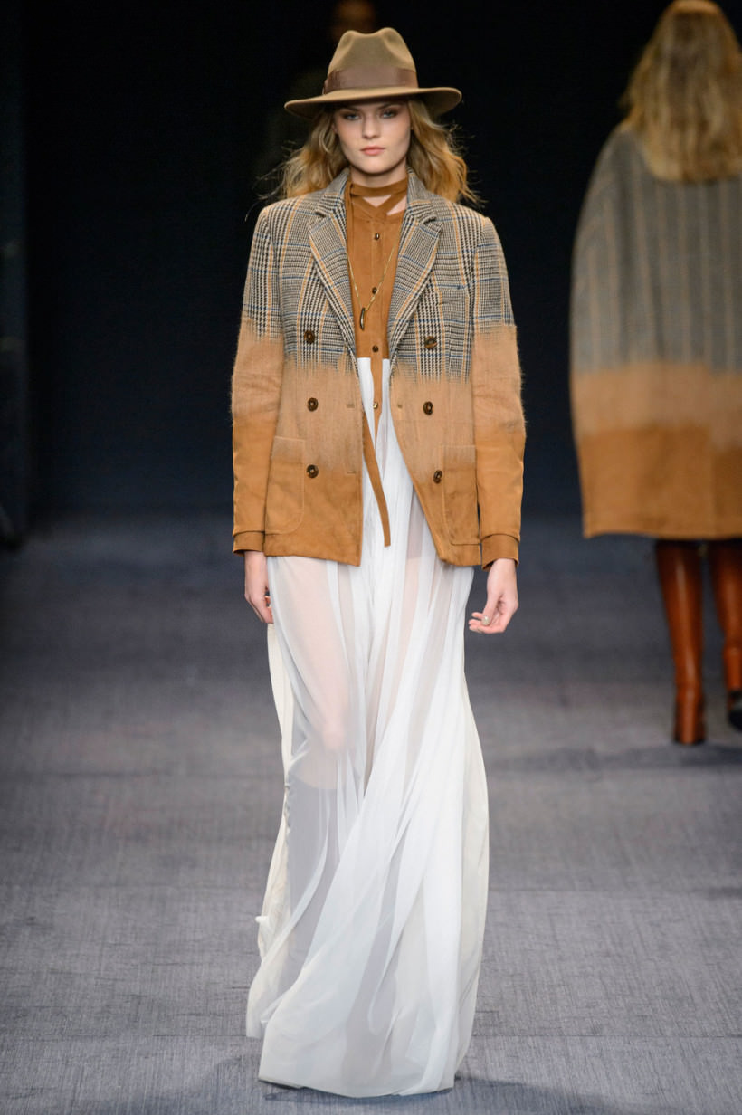 Trussardi 1911