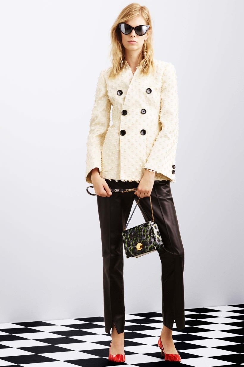 bally3