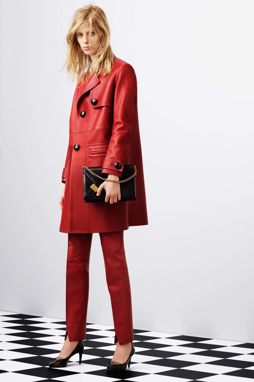 bally5