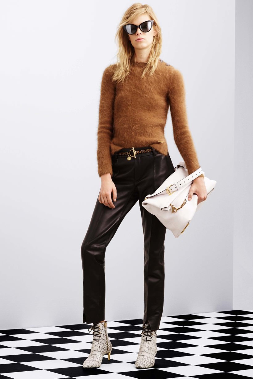bally6