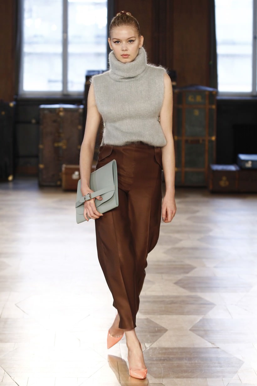 marina hoermanseder