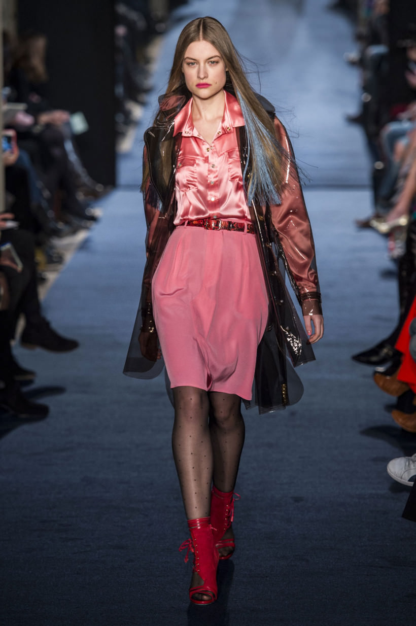 Alexis Mabille2