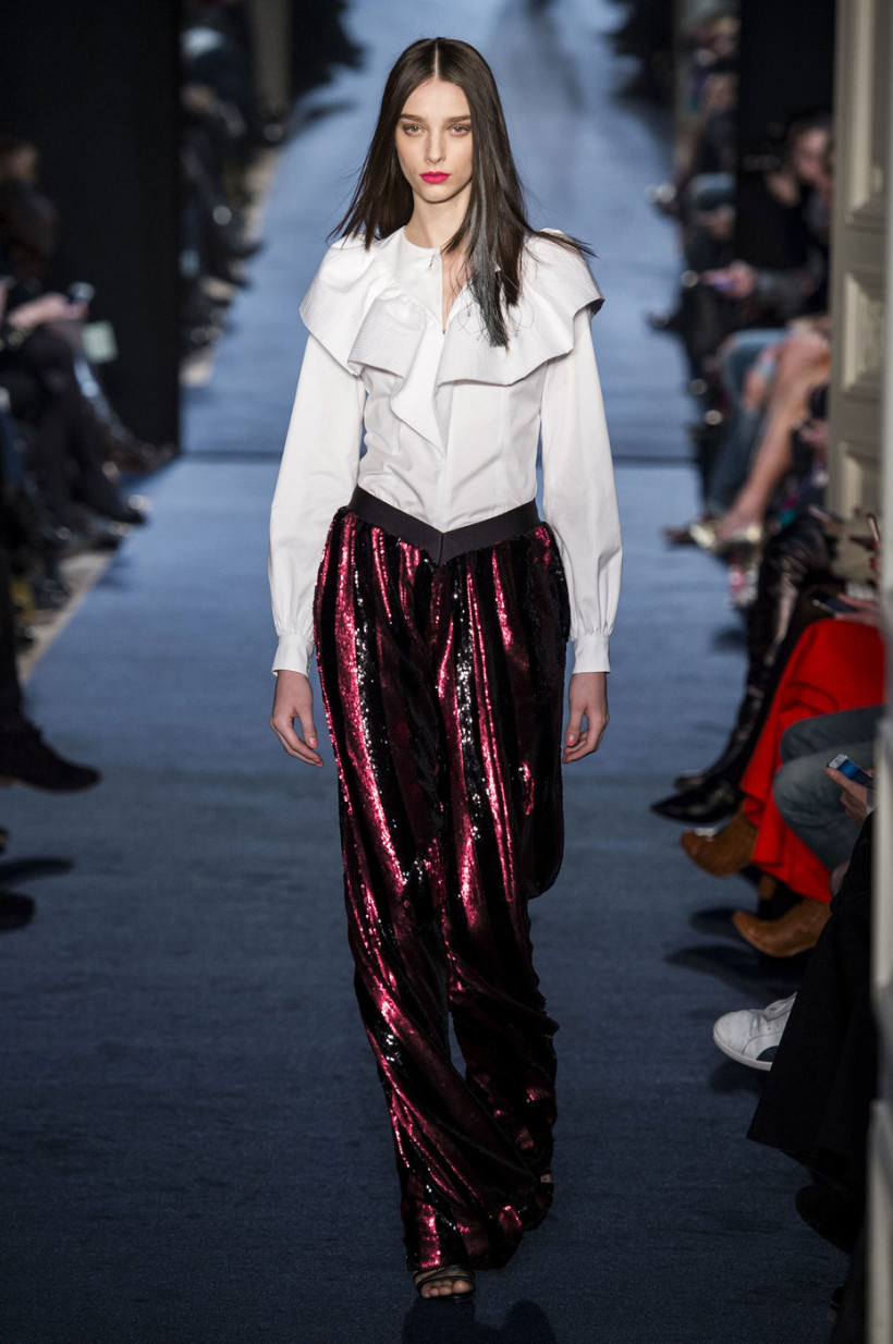 Alexis Mabille2