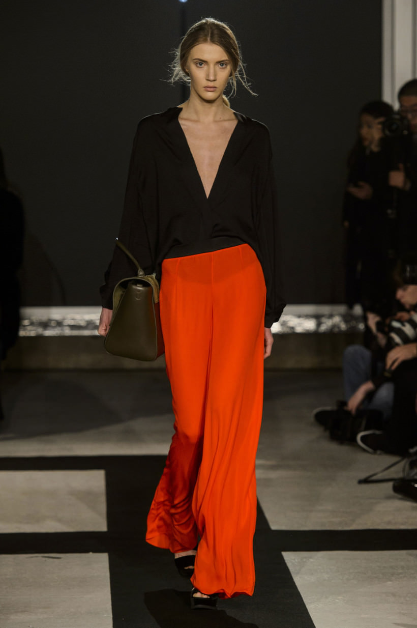Amanda Wakeley1