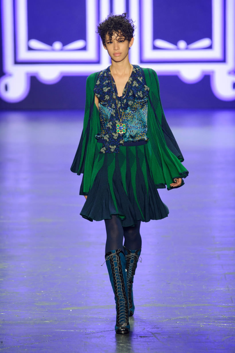 Anna+Sui