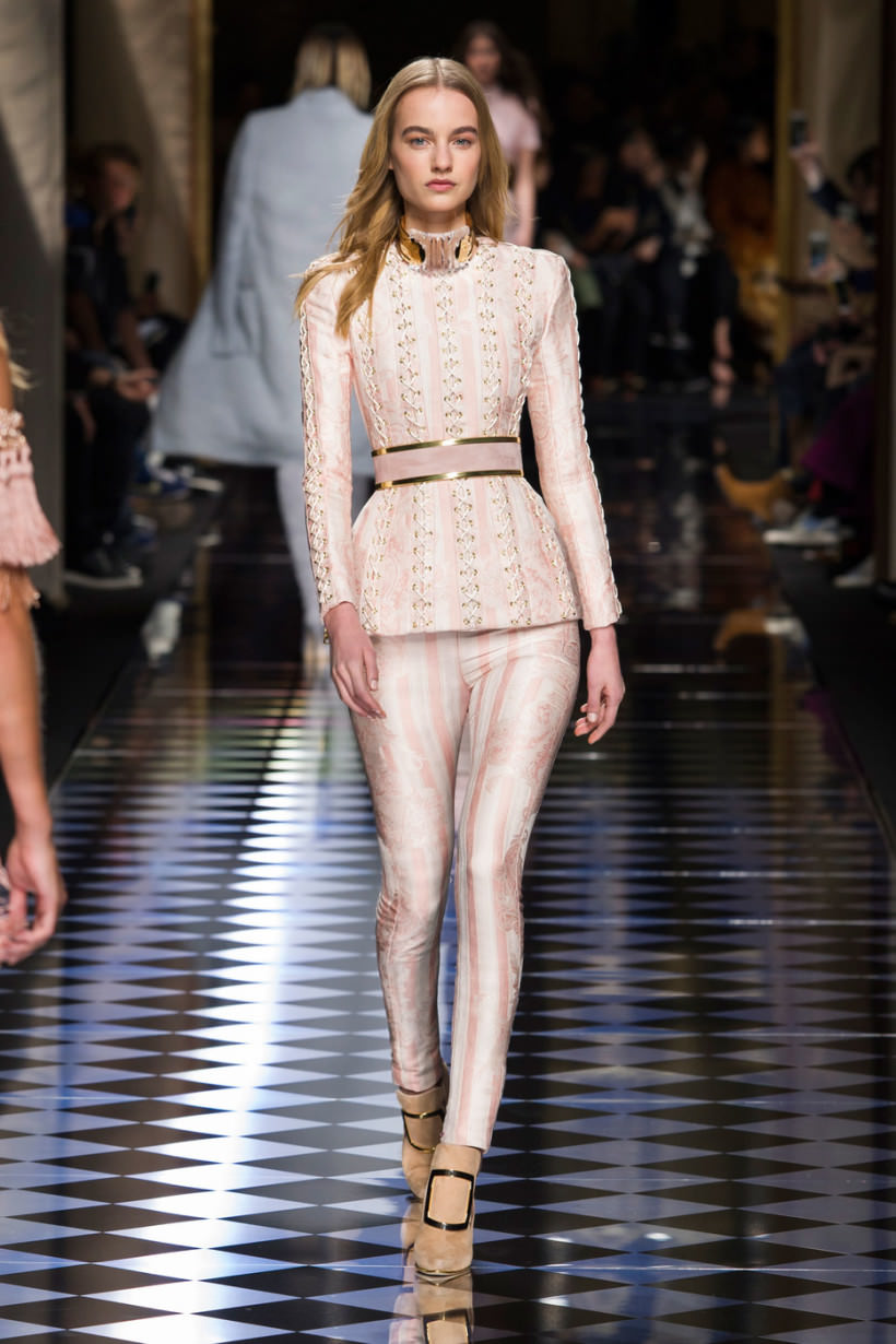 Balmain