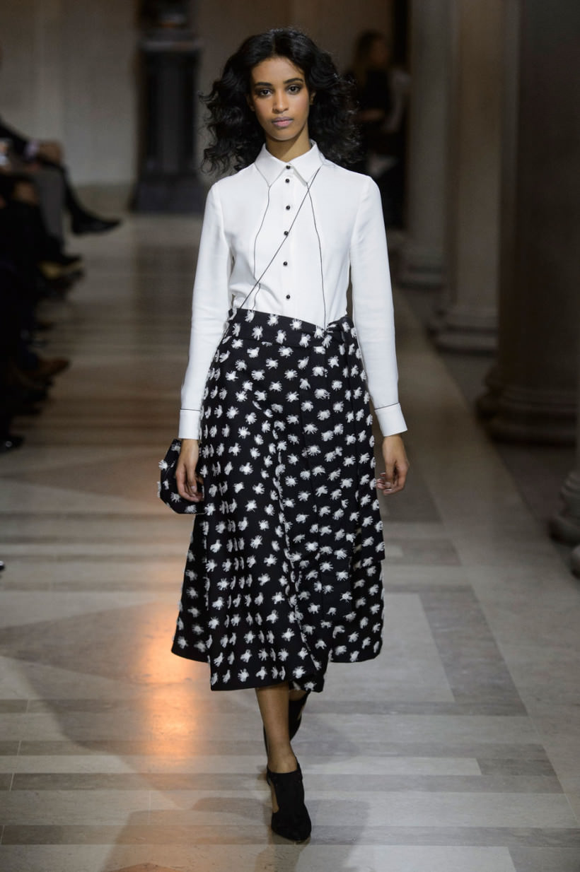 Carolina Herrera1