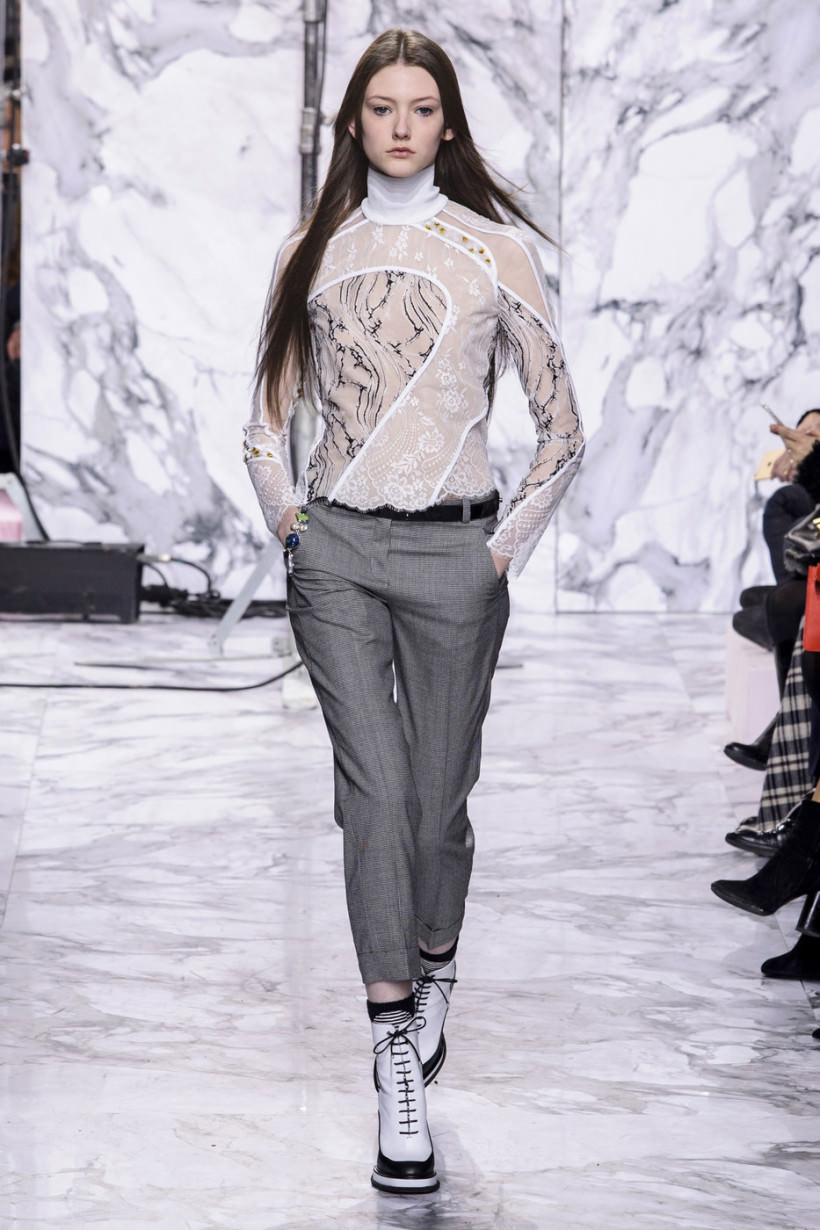 Carven