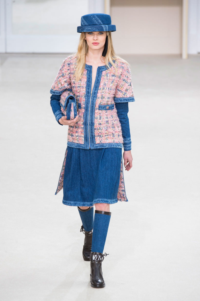 Chanel1