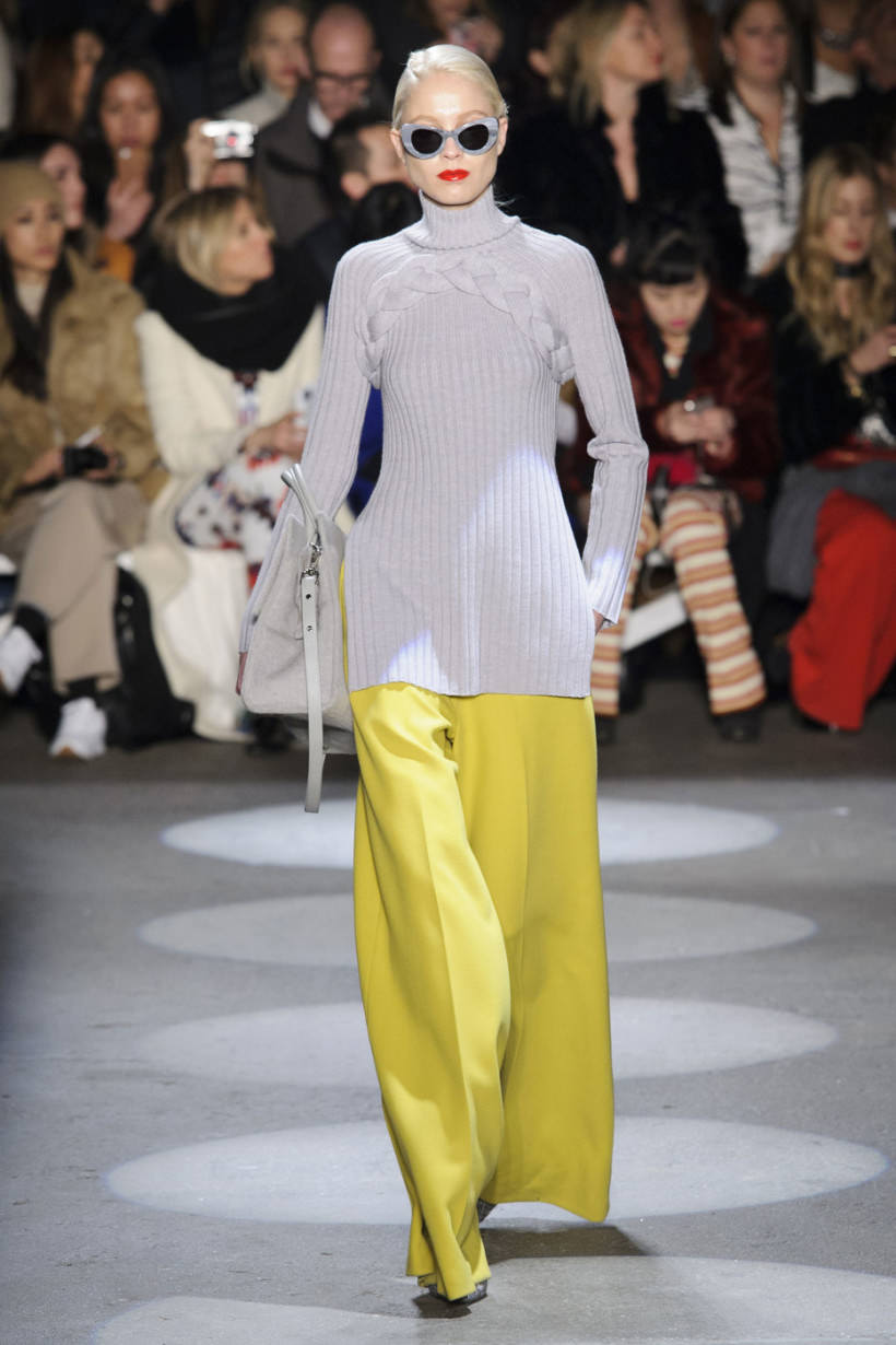 Christian Siriano1
