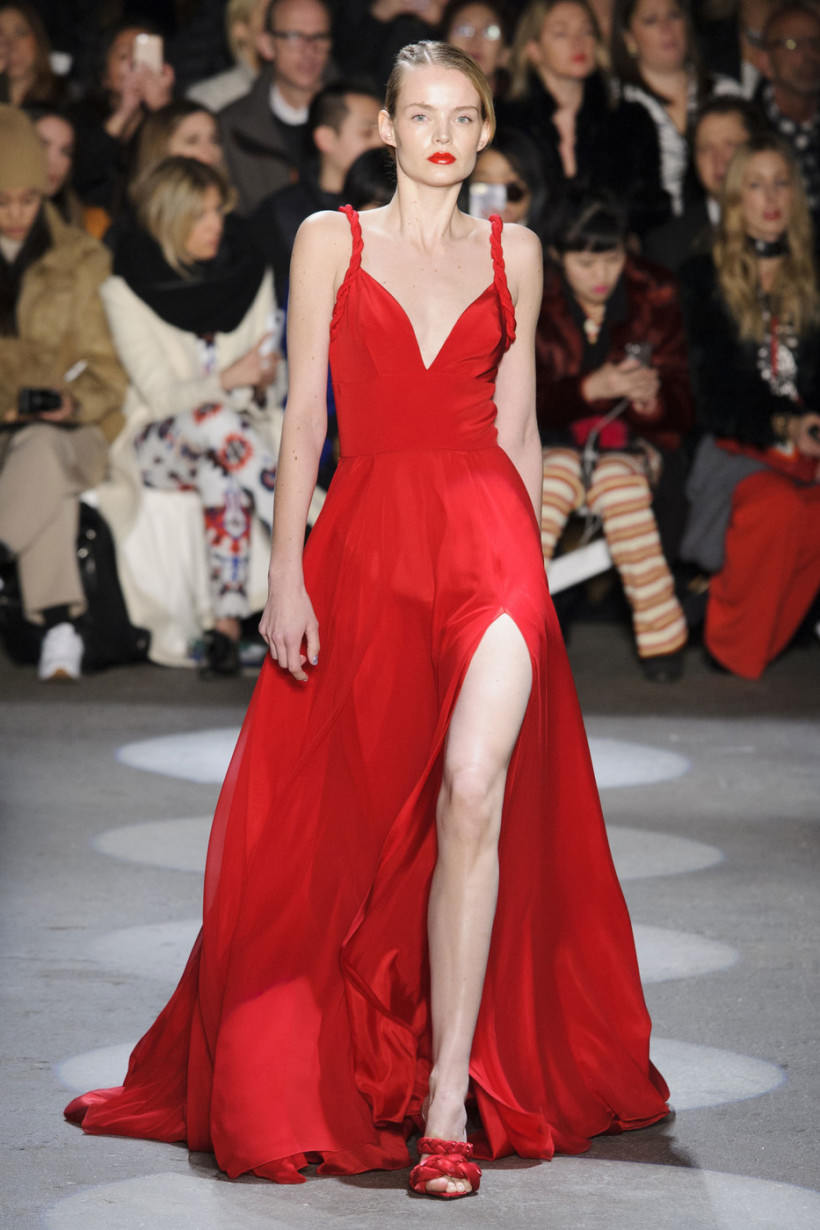 Christian Siriano2