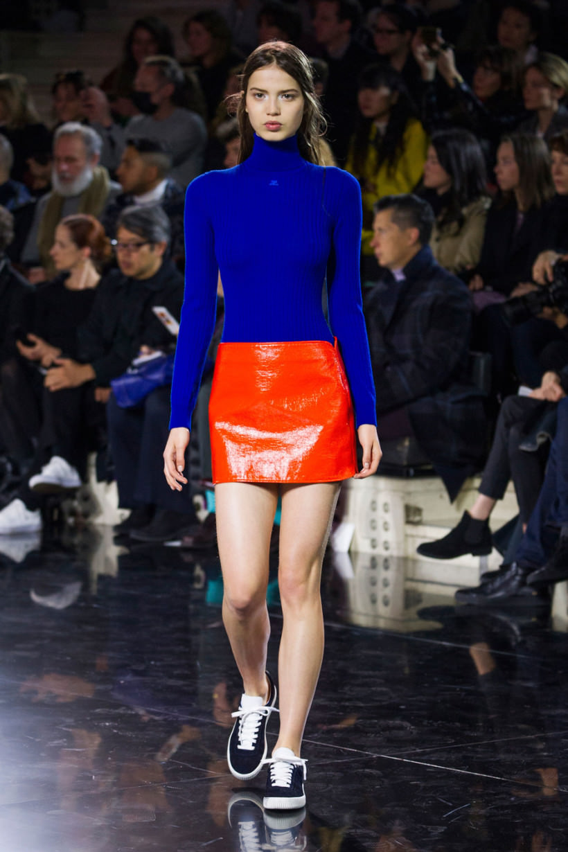 Courreges1