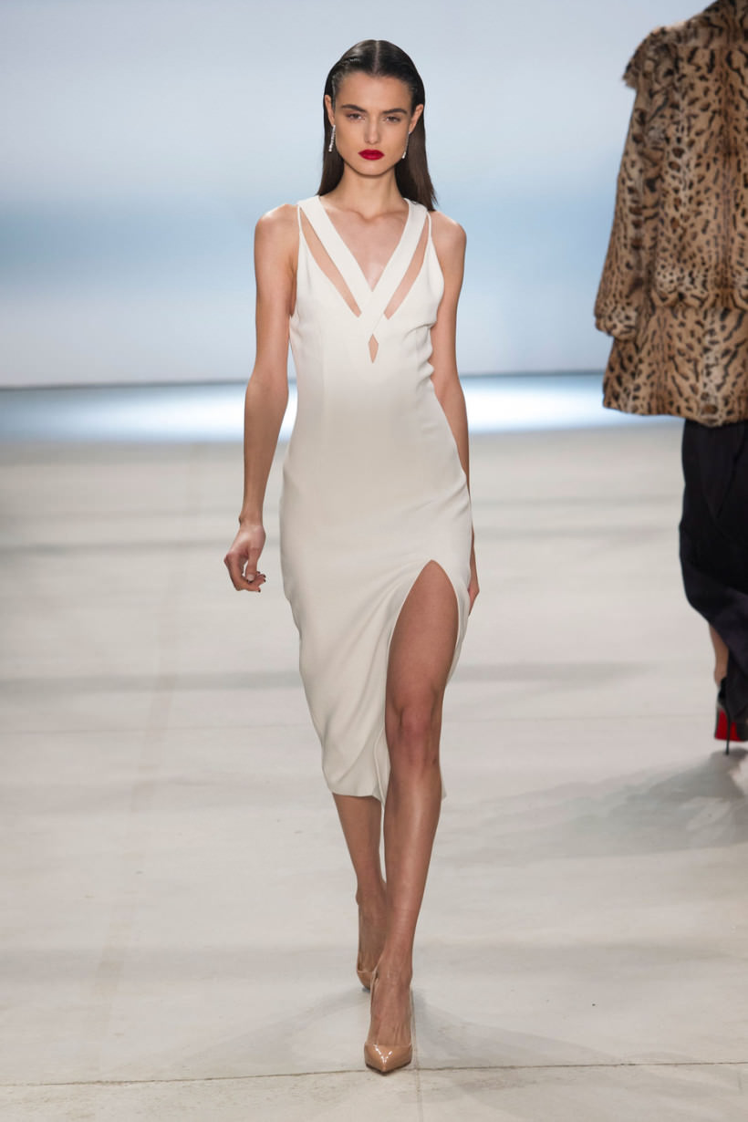 Cushnie et Ochs2