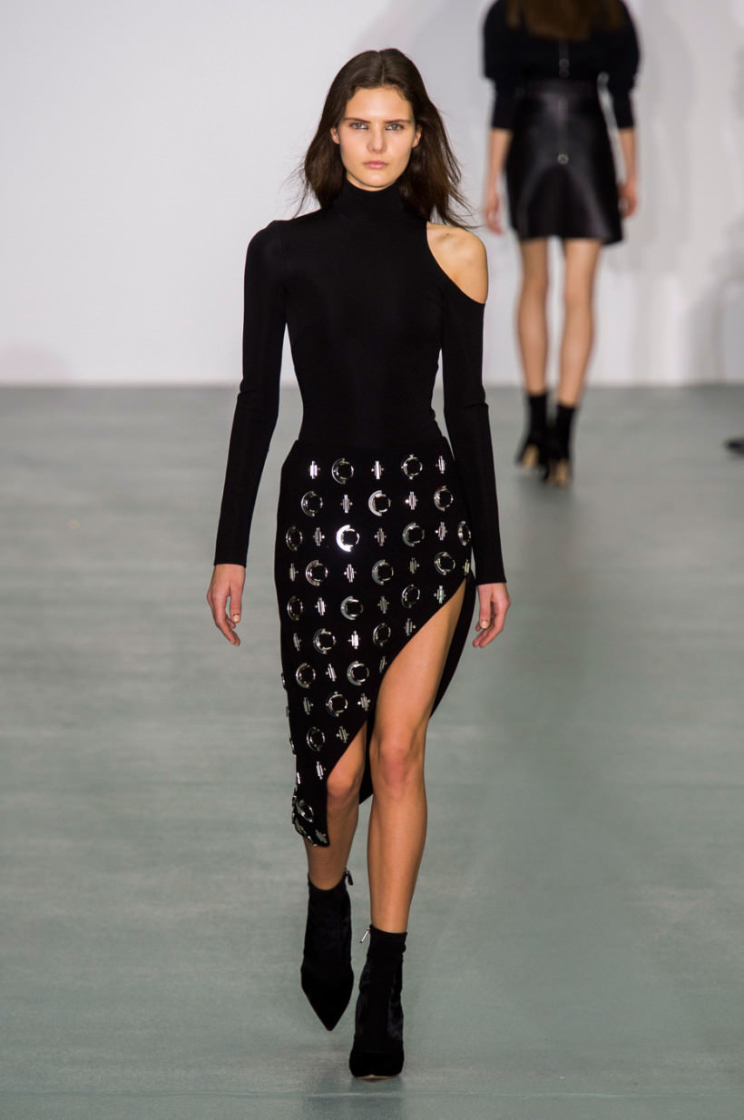 David Koma2