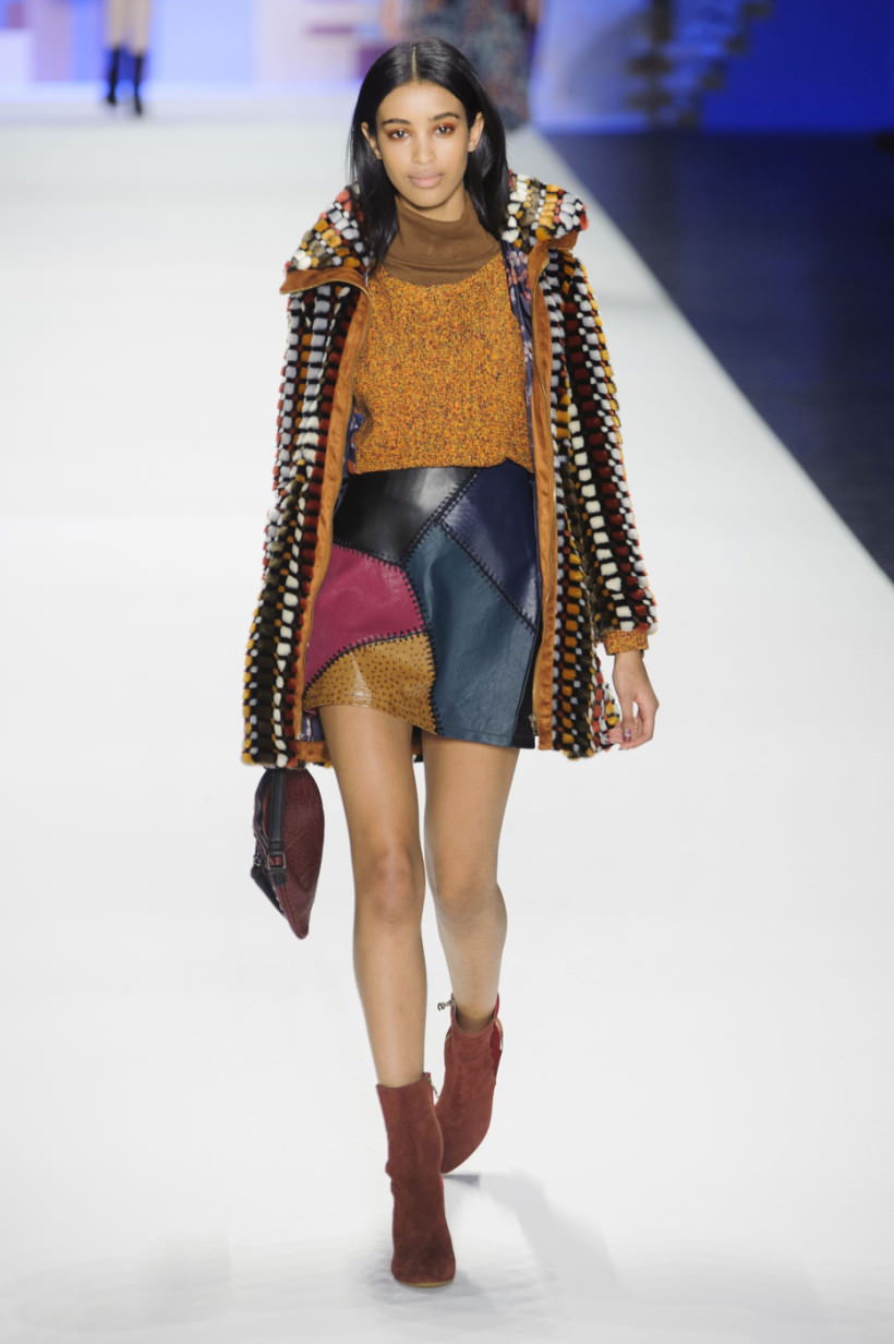 Desigual2