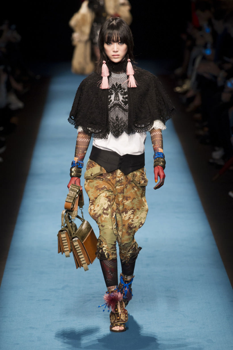 Dsquared2-1