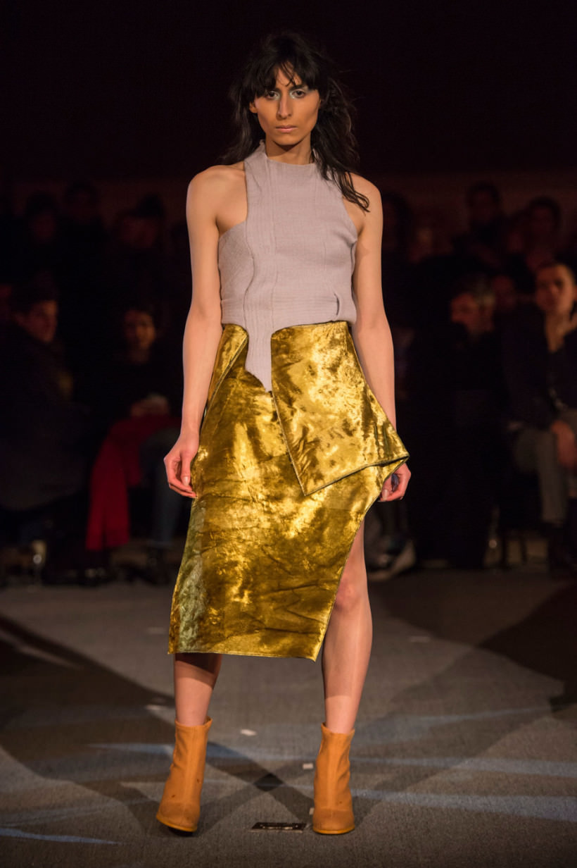 Eckhaus Latta1