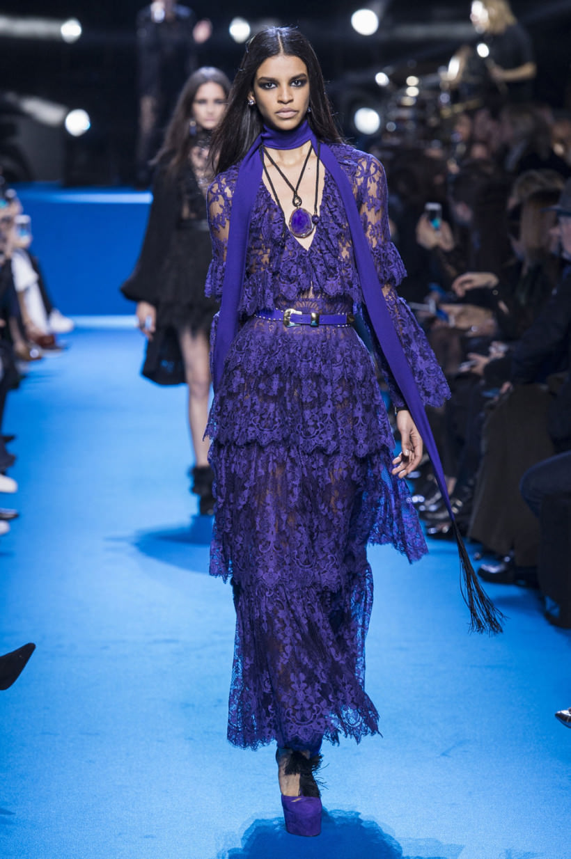 Elie Saab2