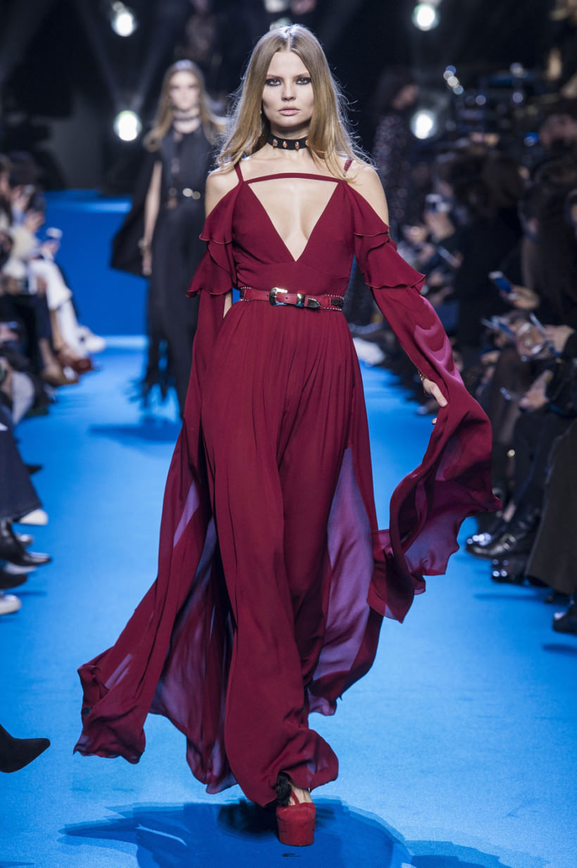 Elie Saab4