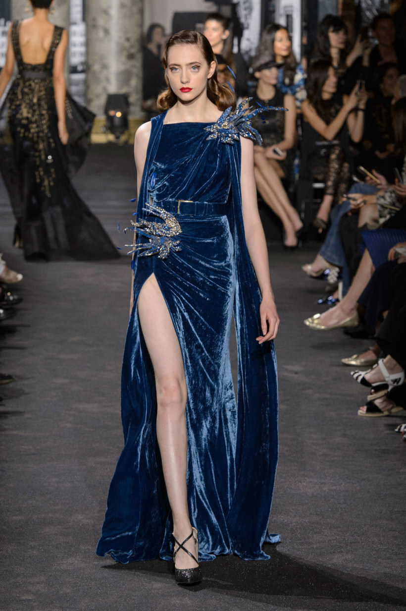 Elie Saab6