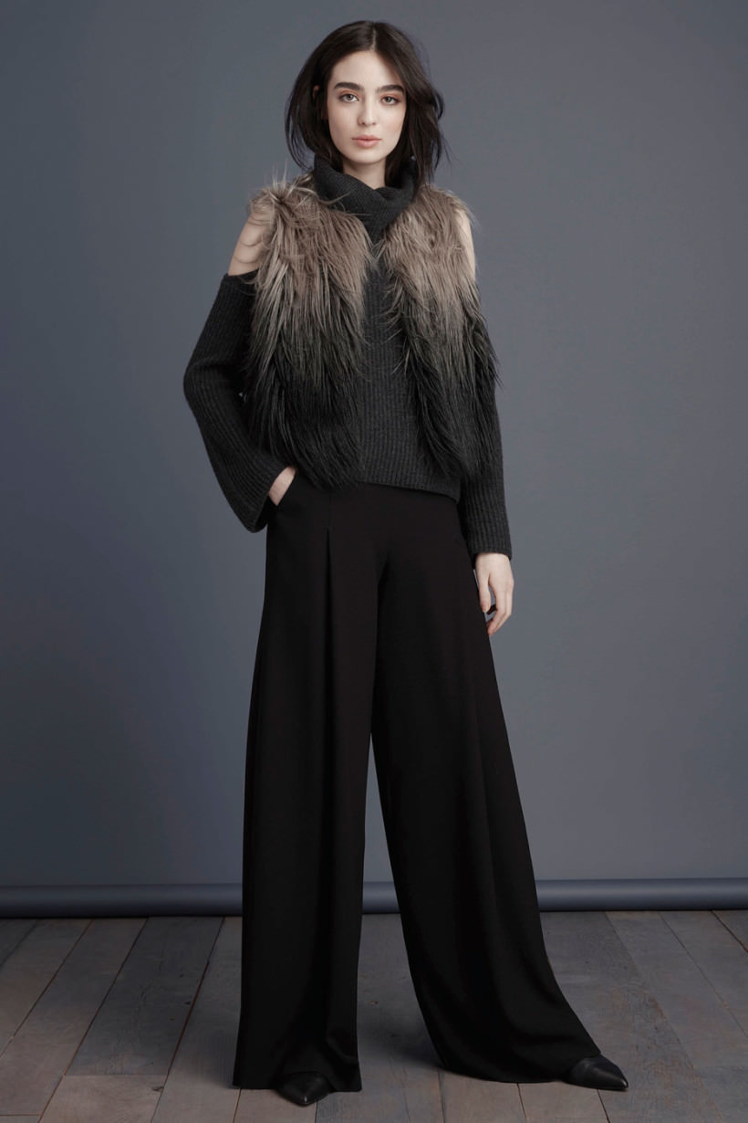 Elie Tahari