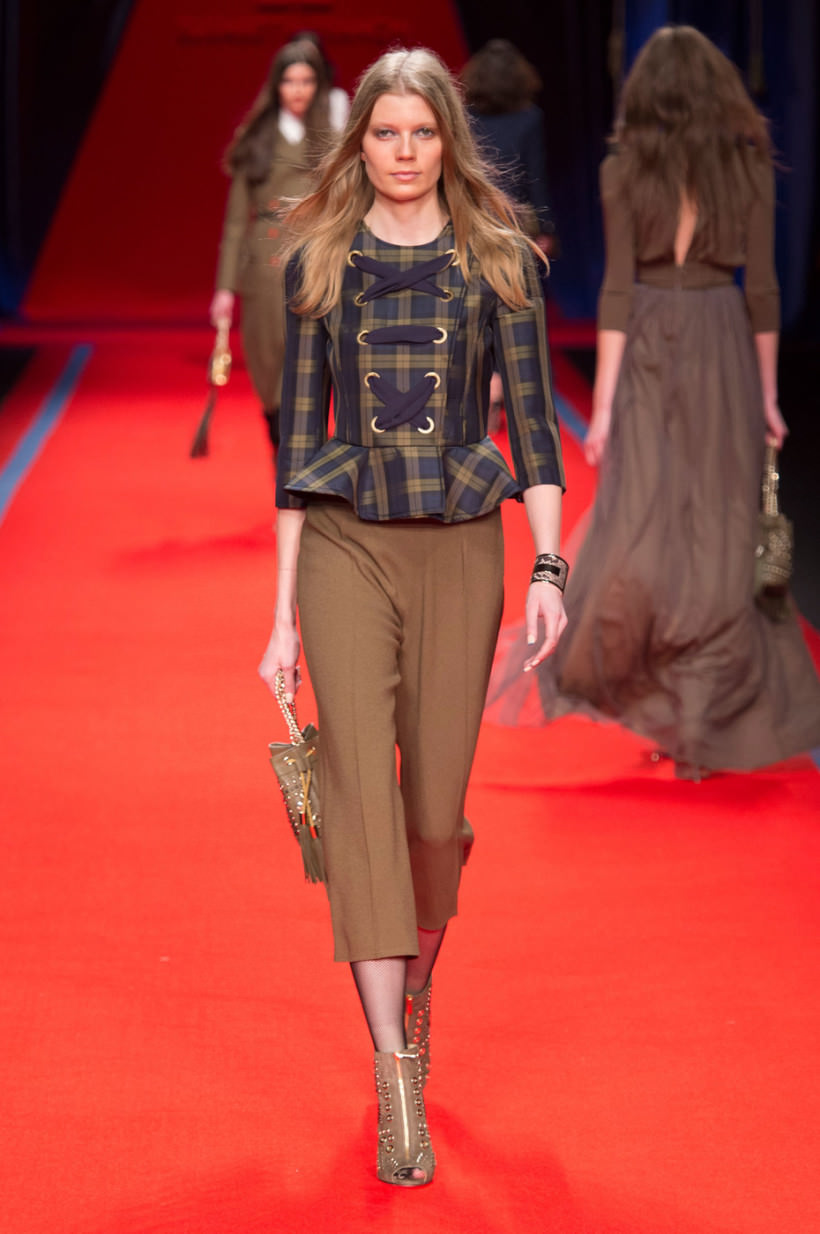 Elisabetta Franchi3