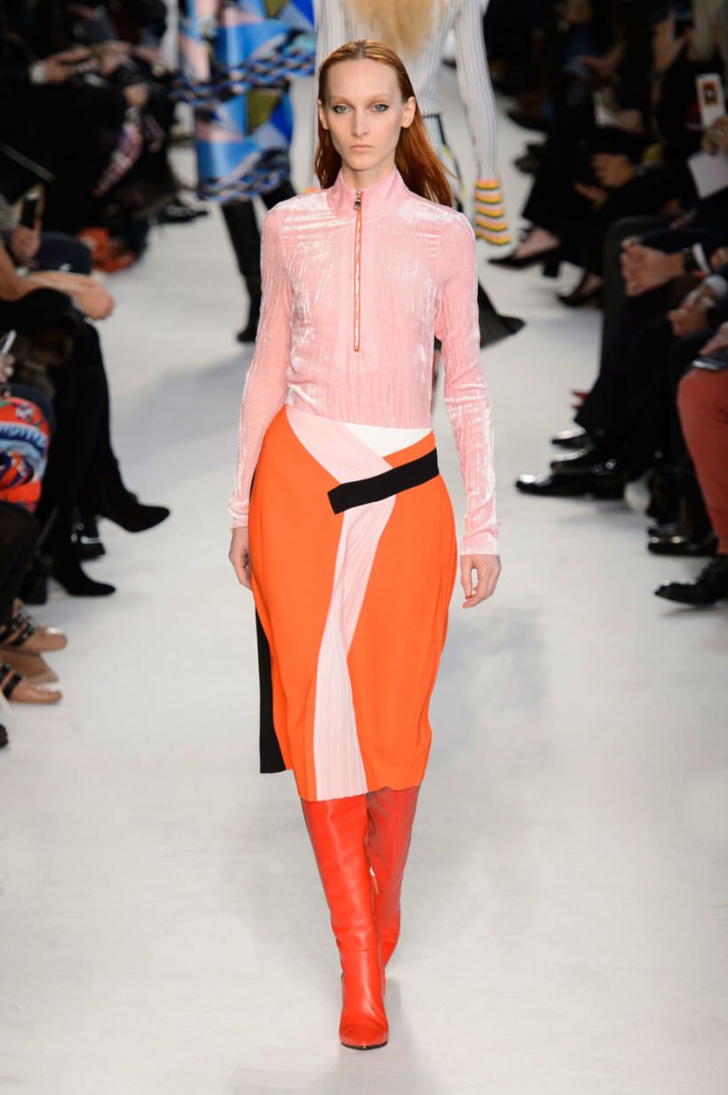 Emilio Pucci2