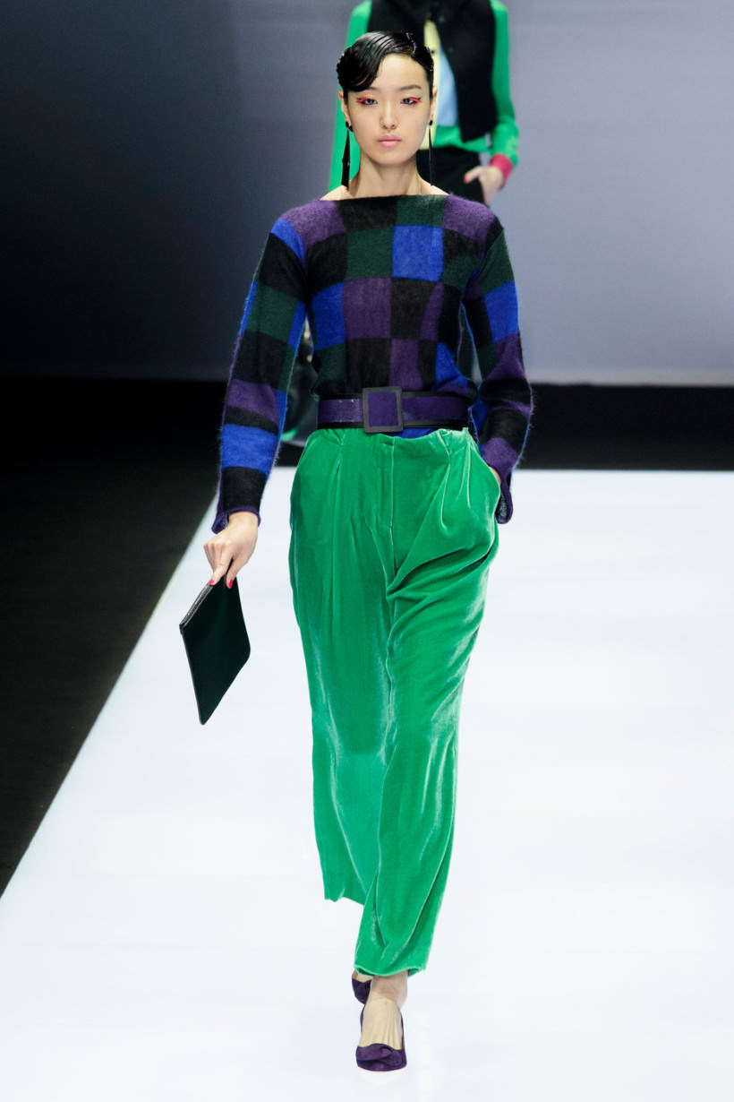 Emporio Armani2