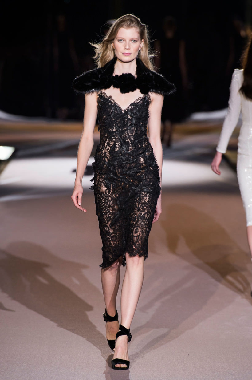 Ermanno Scervino2