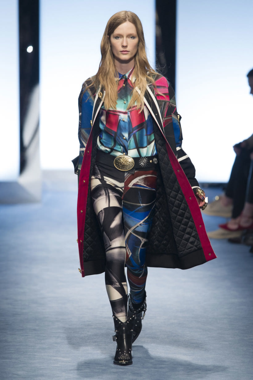 Fausto Puglisi
