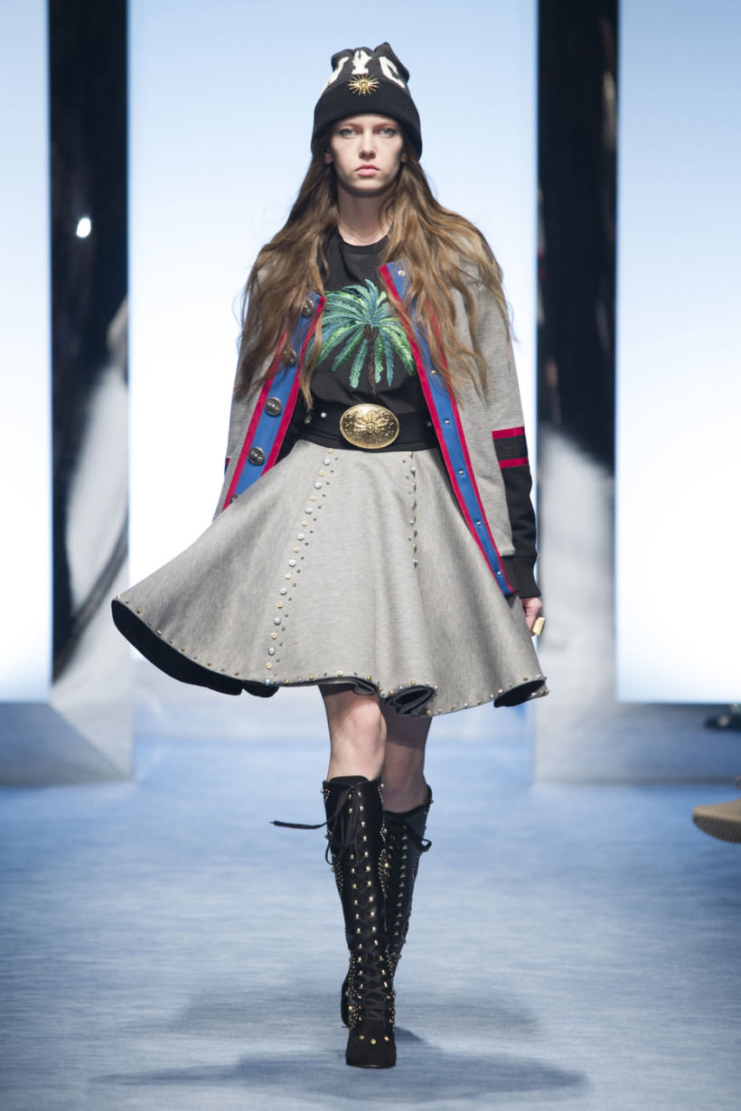Fausto Puglisi3