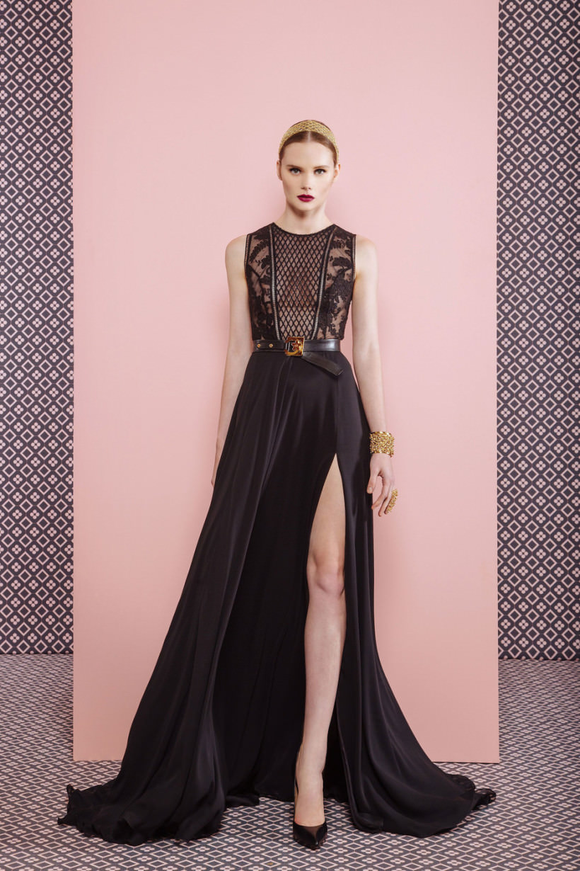 Georges Hobeika1