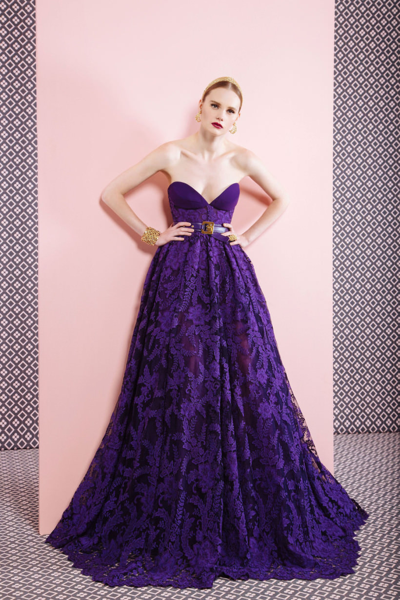 Georges Hobeika6