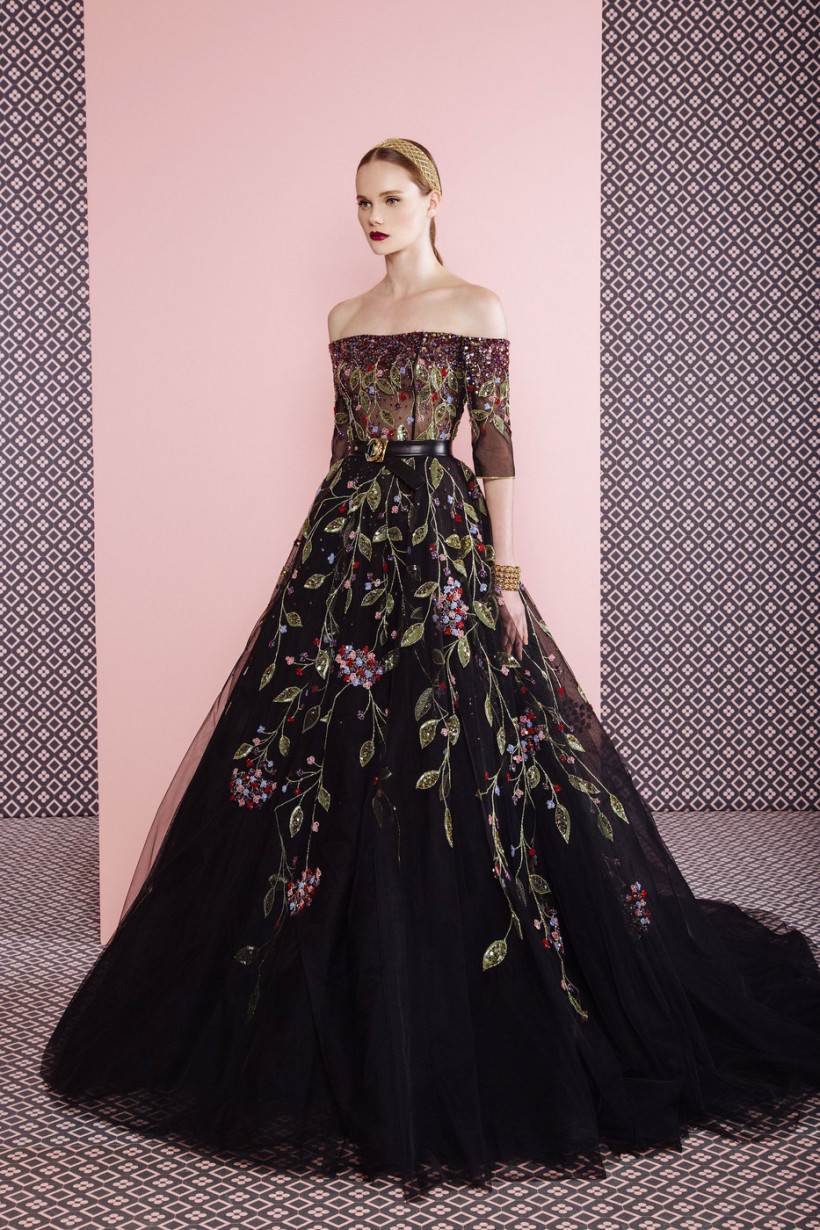Georges Hobeika8