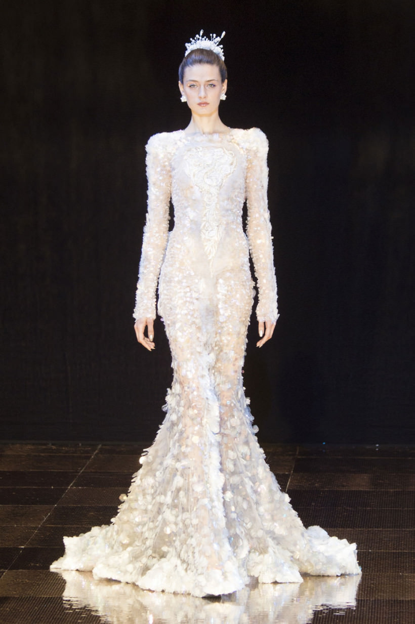 Guo Pei1