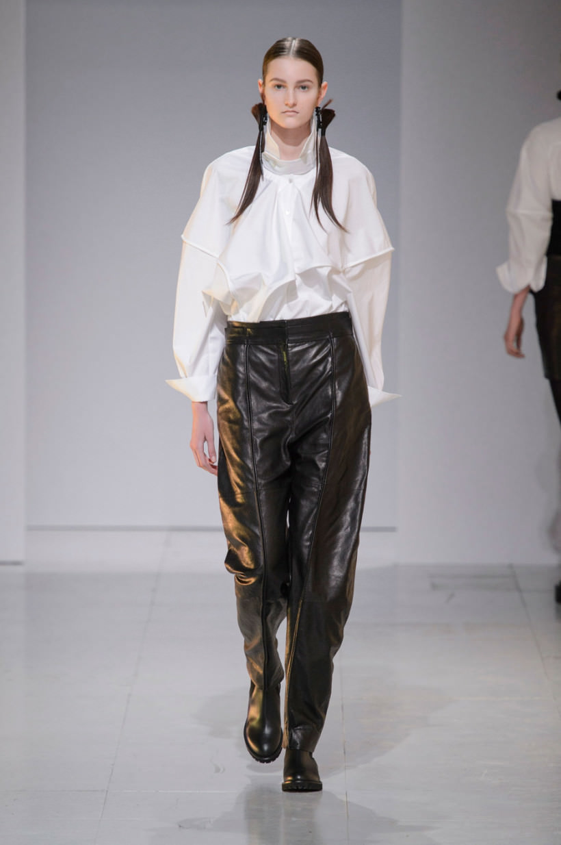 Hussein Chalayan 2