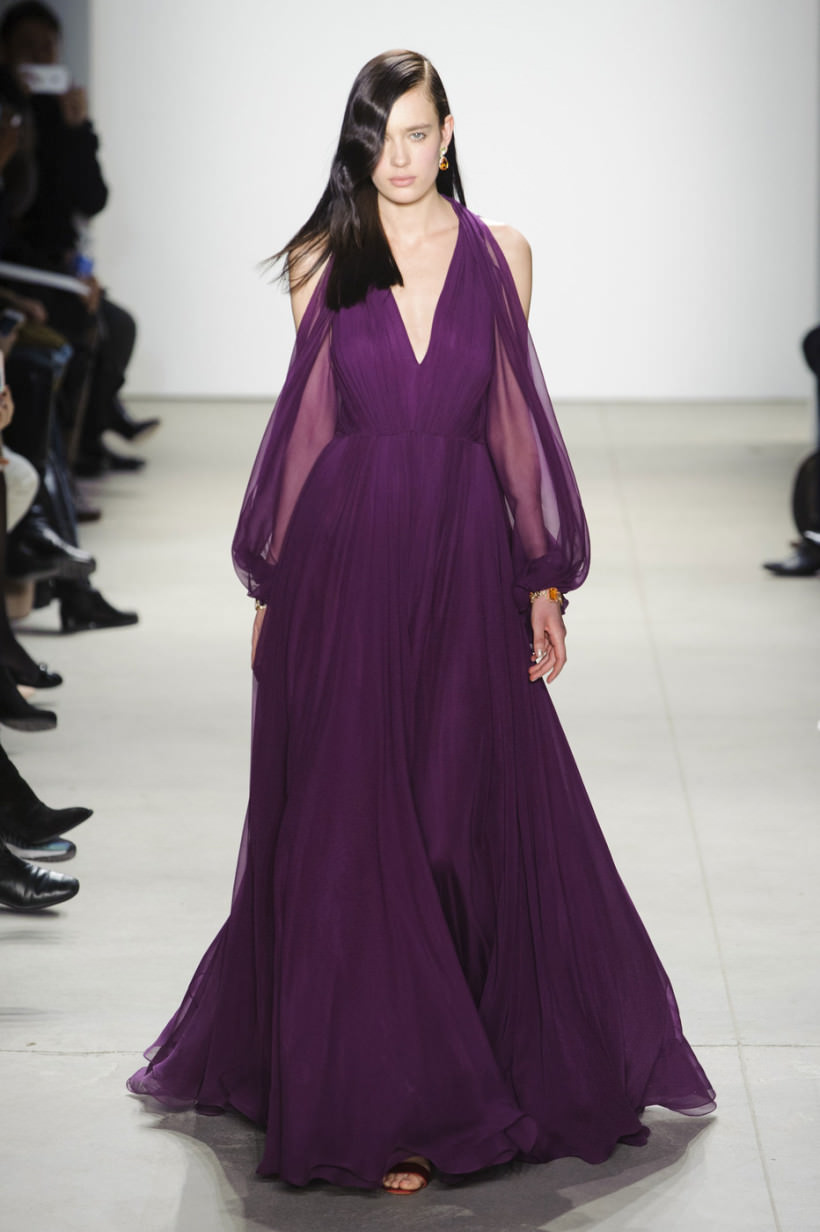 Jenny Packham3